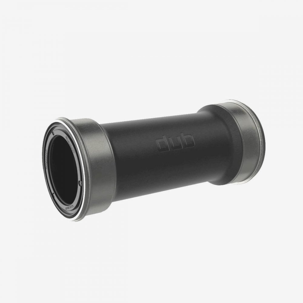 Sram Bb Dub Pressfit (MTB Superboost+) 92Mm Bottom Bracket