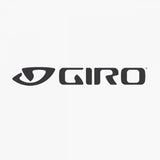 Giro Urban/Touring Walking Pad Set Spares & Accessories