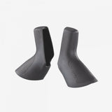 Sram Hood Cover Red Etap Axs Hydraulic Road Levers Pair Spares & Accessories