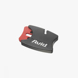 Sram Service - Pro Hydraulic Hose Cutter Tool, Hand-Held - Sram