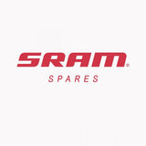 Sram Disc Brake Service Lever Internals Gen 2 Guide Rsc/Ultimate/Code Rsc Qty 1 Spares & Accessories