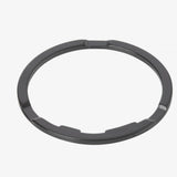 Zipp Wheel Cassette Spacer 10 Speed 188 Freehub 11 Speed - 188/177/ 900 Hub Spare