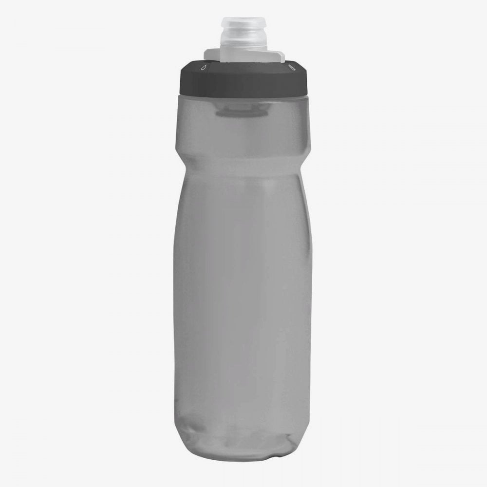 CamelBak Bottles - Podium Custom Bottles - 700Ml