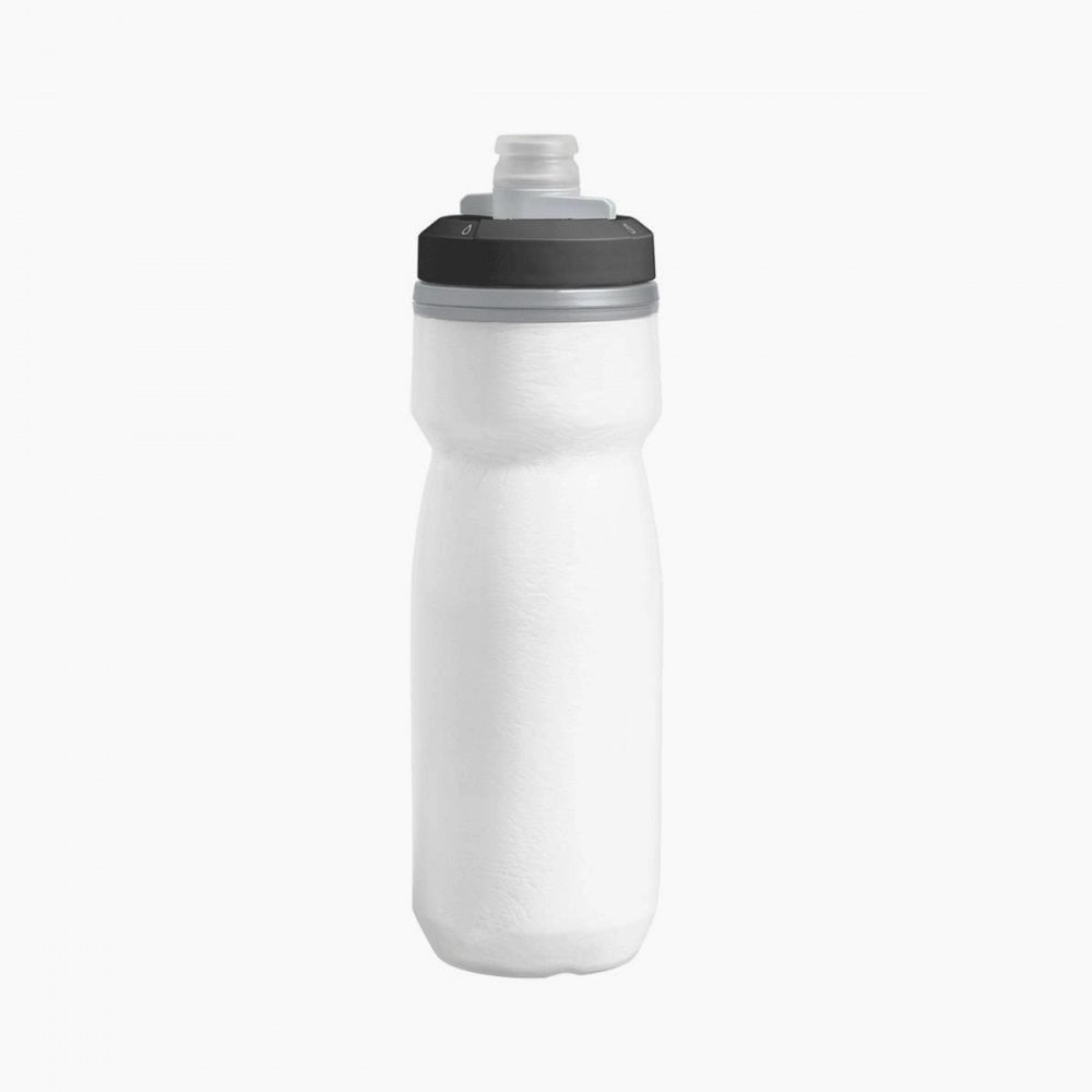 CamelBak Bottles - Podium Chill Custom Bottles - 620Ml