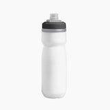 CamelBak Bottles - Podium Chill Custom Bottles - 620Ml
