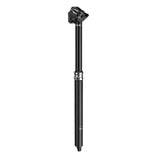 Rock Shox Reverb Axs Seatpost Dropper