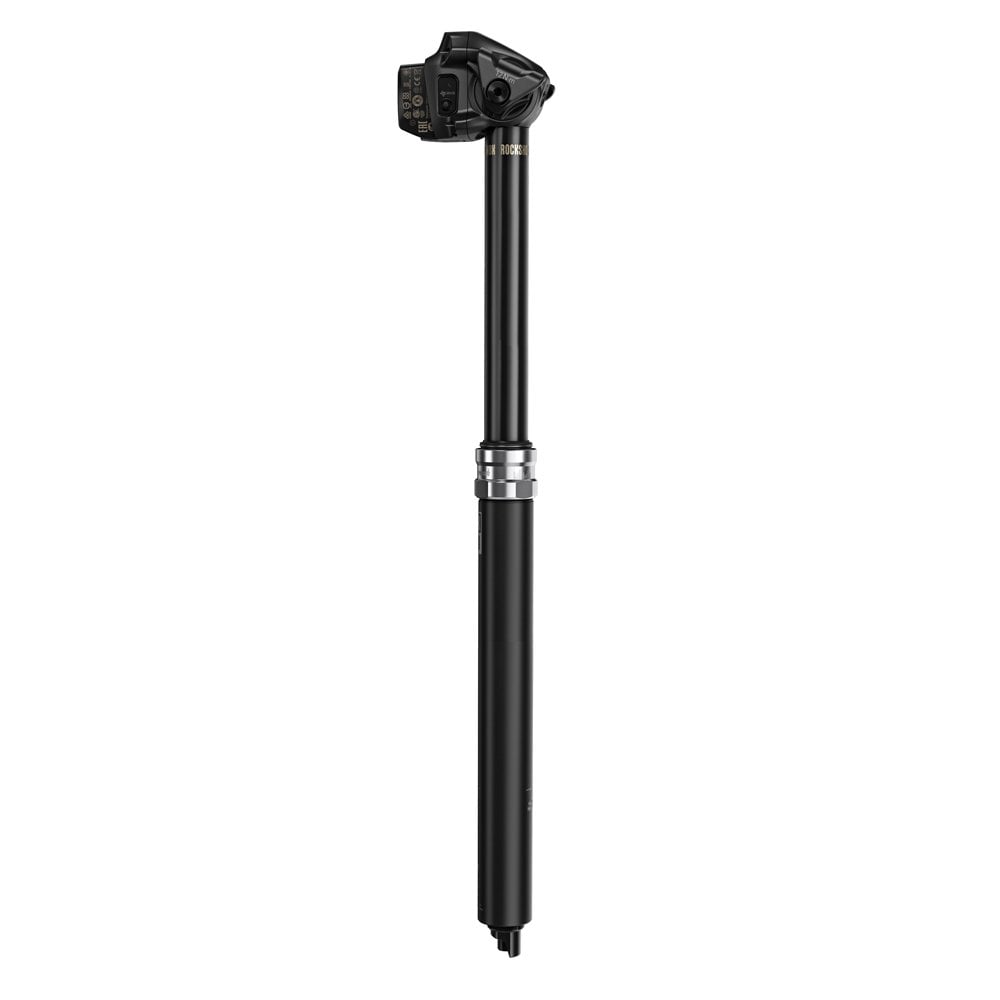 Rock Shox Reverb Axs Seatpost Dropper