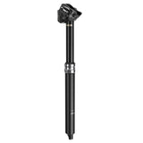 Rock Shox Reverb Axs Seatpost Dropper