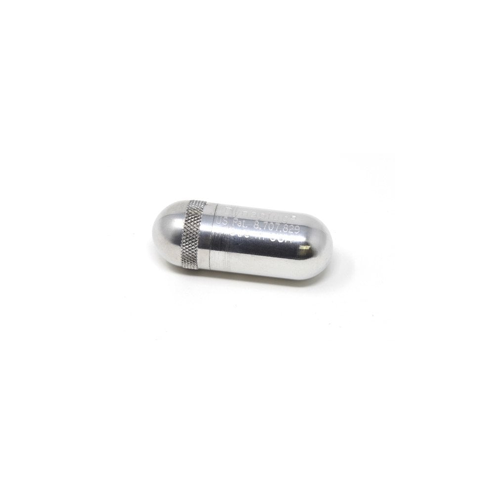 Dynaplug Micro Pro Bicycle Tubeless Repair Kit