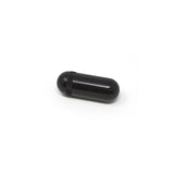 Dynaplug Micro Pro Bicycle Tubeless Repair Kit