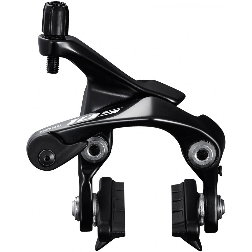 Shimano Br-R7010-Rs 105 Brake Callipers Brakes