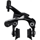 Shimano Br-R7010-Rs 105 Brake Callipers Brakes
