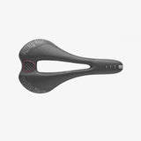 Selle Italia Saddle Max Slr Gel Ti316 Superflow Saddle