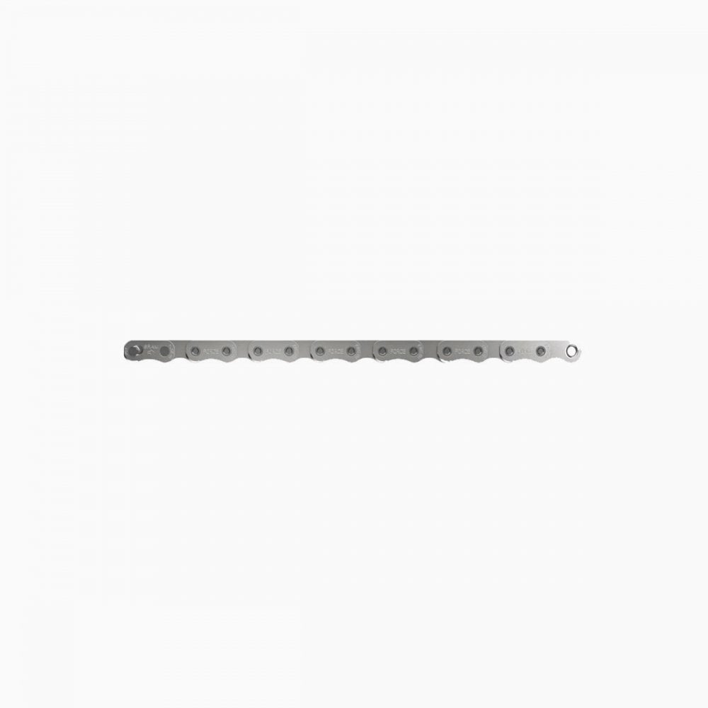 Sram Chain Force D1 114Links W/ Powerlock 12 Speed Chain