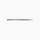 Sram Chain Force D1 114Links W/ Powerlock 12 Speed Chain