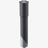 Deda Elementi Deda Spada Quill Stem Adapter Spares & Accessories