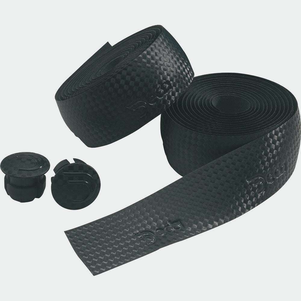 Deda Elementi Carbon Look Bar Tape
