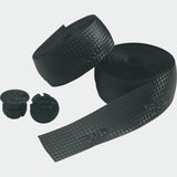 Deda Elementi Carbon Look Bar Tape
