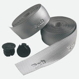 Deda Elementi Carbon Look Bar Tape