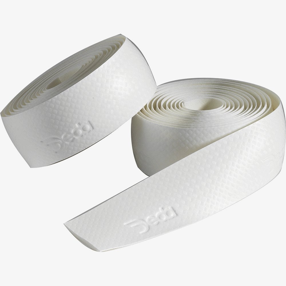 Deda Elementi Carbon Look Bar Tape