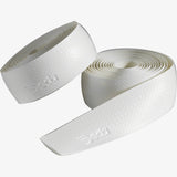 Deda Elementi Carbon Look Bar Tape