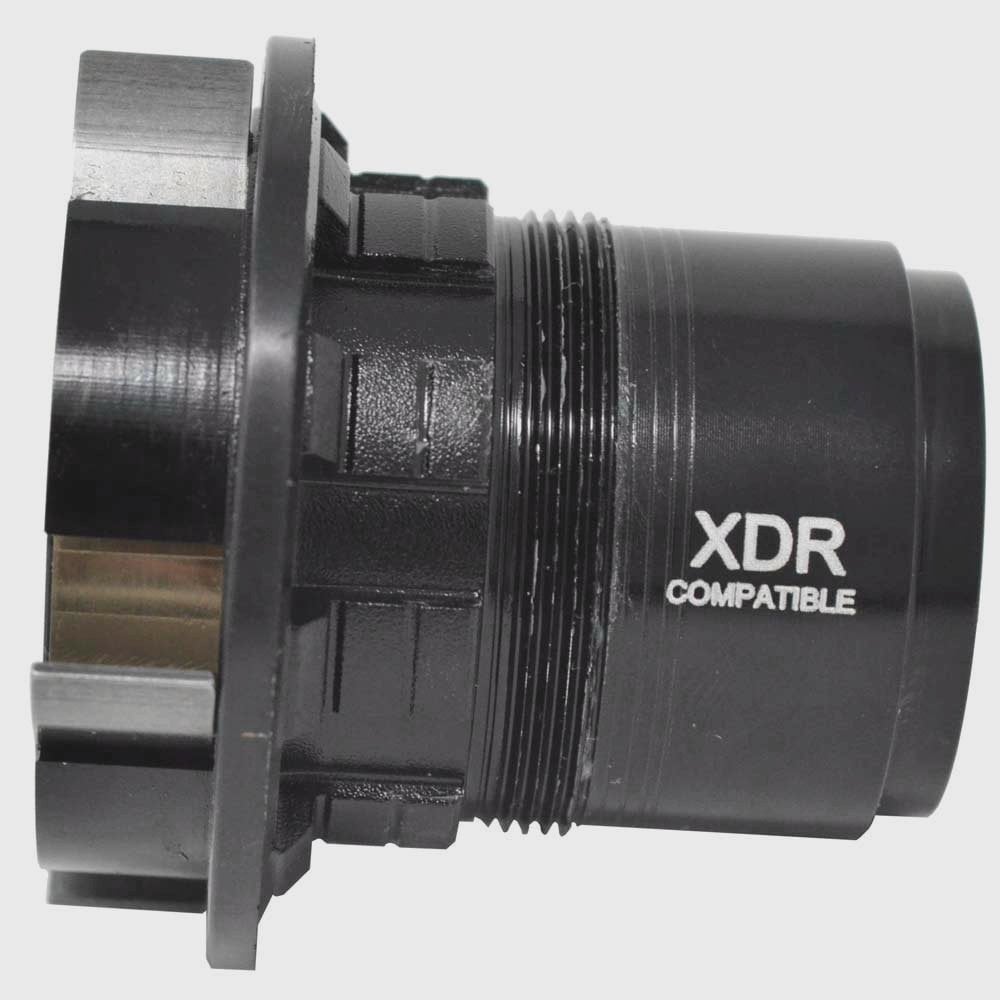 Deda Elementi Deda Sl30 Db Freehub Bodies