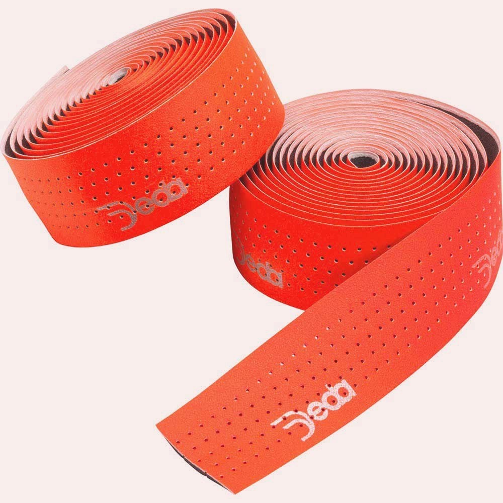 Deda Elementi Mistral Fluro Bar Tape