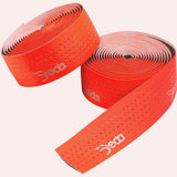 Deda Elementi Mistral Fluro Bar Tape