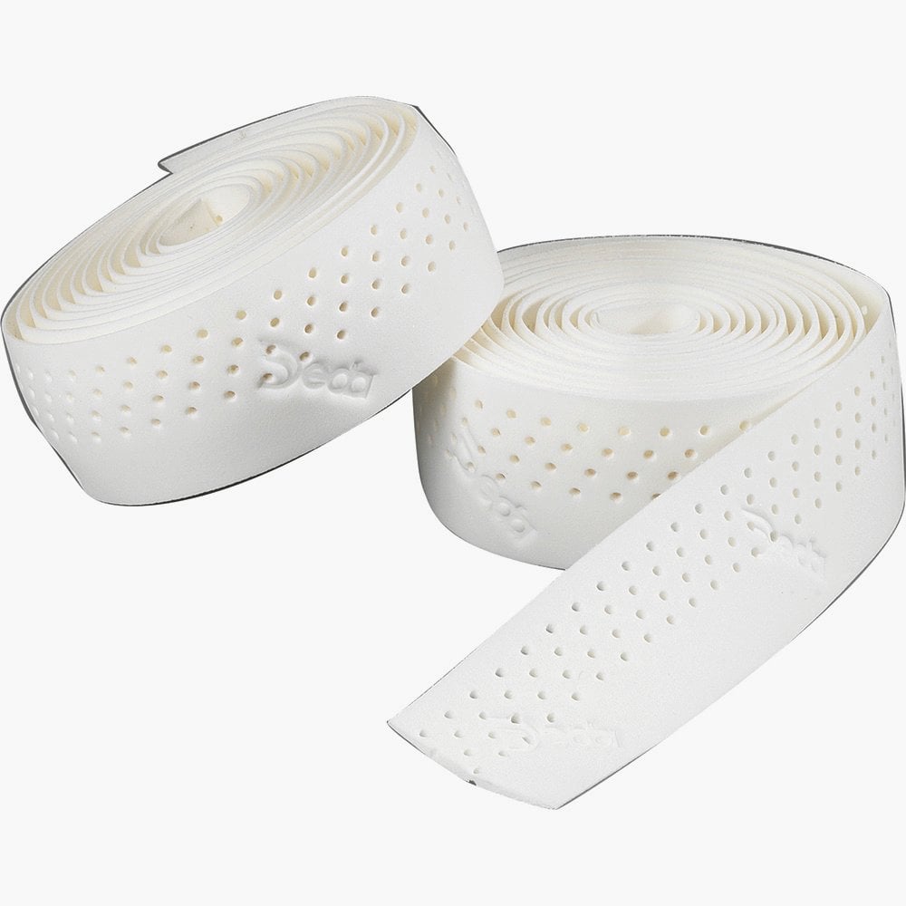 Deda Elementi Traforato Perforated Bar Tape