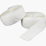Deda Elementi Traforato Perforated Bar Tape