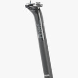 Deda Elementi Zero100 Seatposts Seatpost