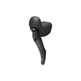 Shimano Bl-Rx600 Grx Hydraulic Drop Bar Brake Lever Left Hand Brakes