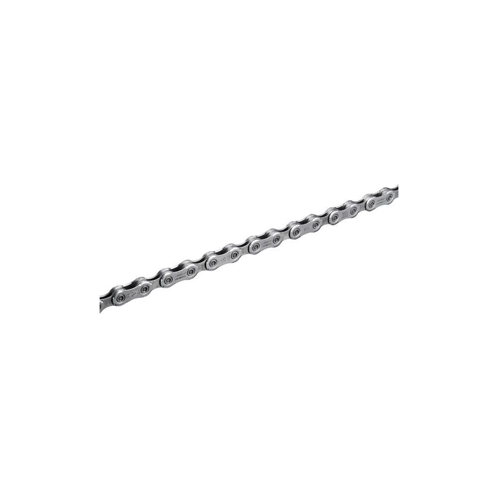 Shimano Cn-M8100 Xt/Ultgera Chain With Quick Link 12-Speed 126L Chain