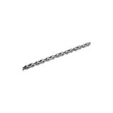 Shimano Cn-M8100 Xt/Ultgera Chain With Quick Link 12-Speed 126L Chain