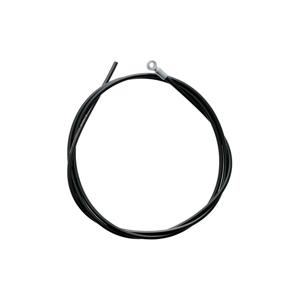 Shimano Sm-Bh90 Hose For Xt M8020 Long Banjo Cables