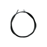 Shimano Sm-Bh90 Hose For Xt M8020 Long Banjo Cables