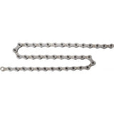 Shimano Cn-Hg601 105 5800 / Slx M7000 Chain With Quick Link 11-Speed 116L Sil-Tec Chain