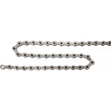 Shimano Cn-Hg901 Dura-Ace 9000/Xtr M9000 Chain With Quick Link 11-Speed 116L Sil-Tec Chain