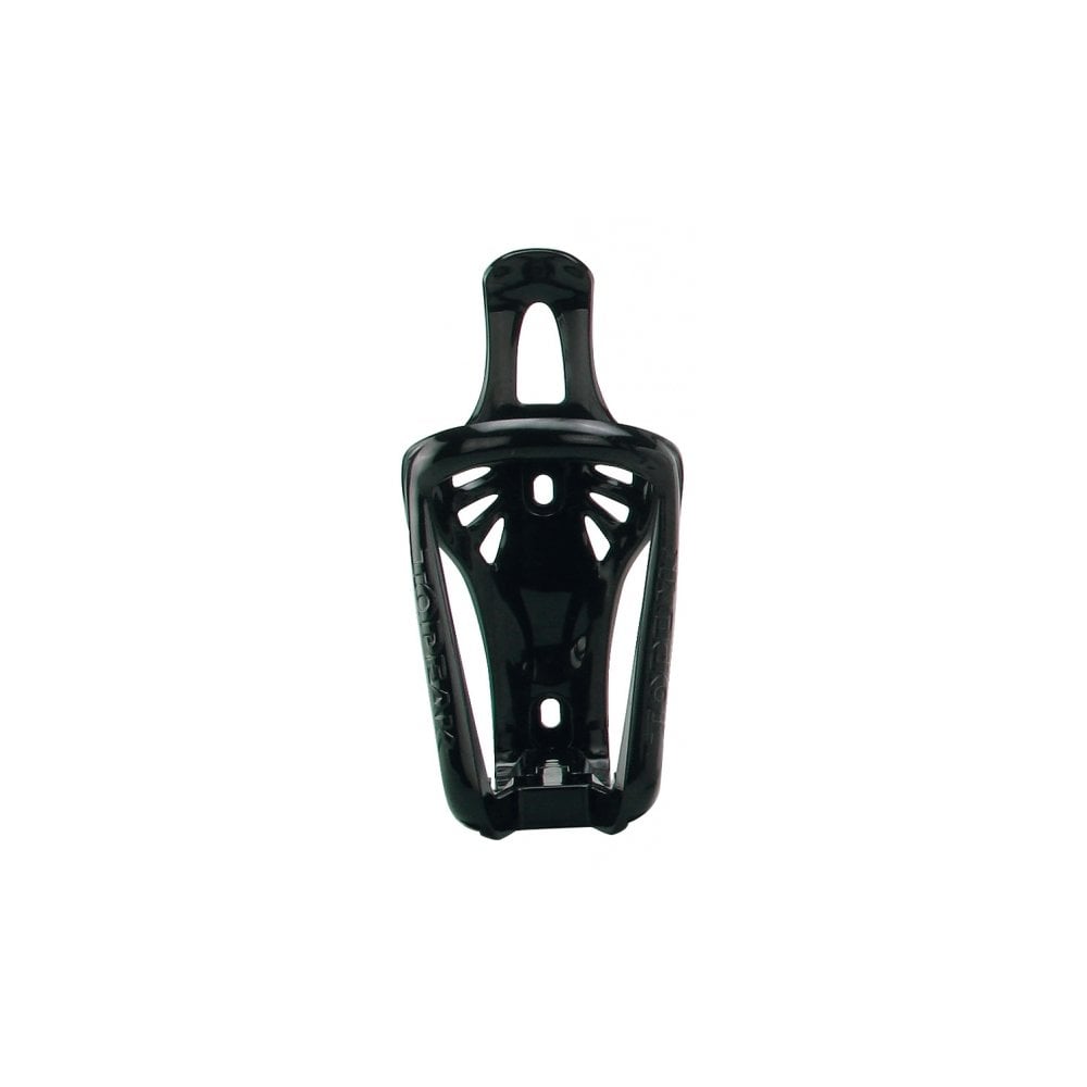 Topeak Cages - Mono Cage CX