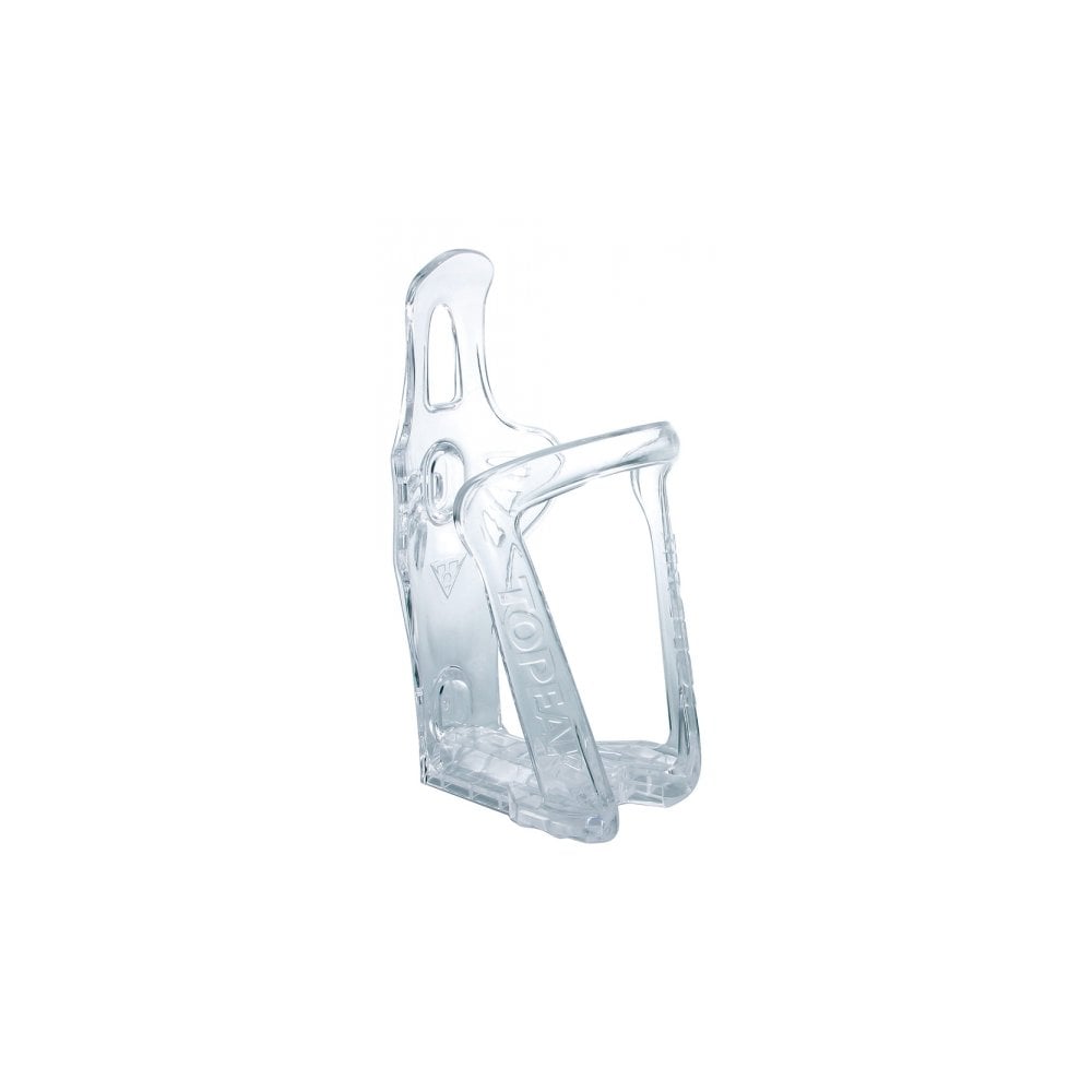 Topeak Cages - Mono Cage CX