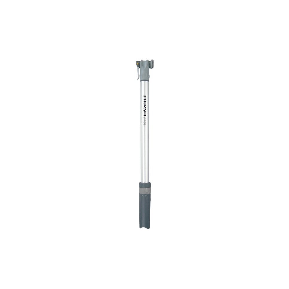 Topeak Hand Pumps - Road