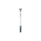 Topeak Hand Pumps - Road