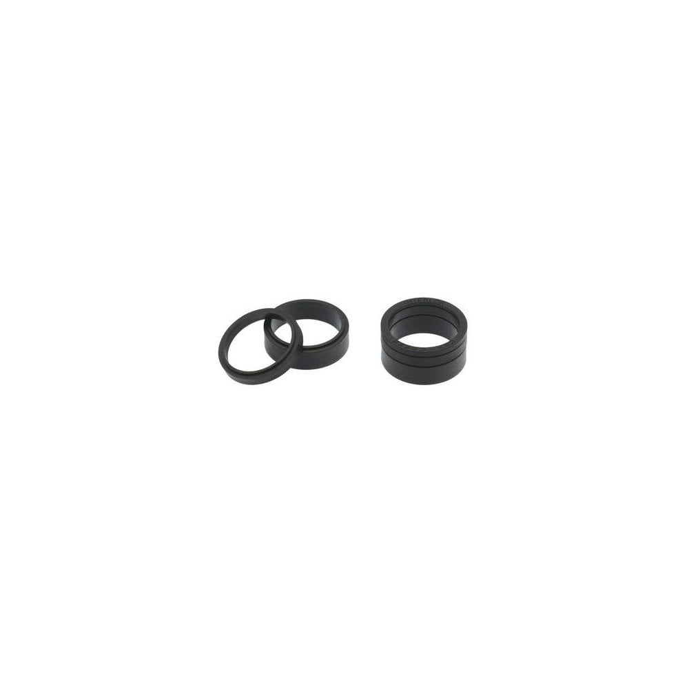 Cane Creek Interlock Spacers Spares & Accessories