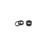Cane Creek Interlock Spacers Spares & Accessories