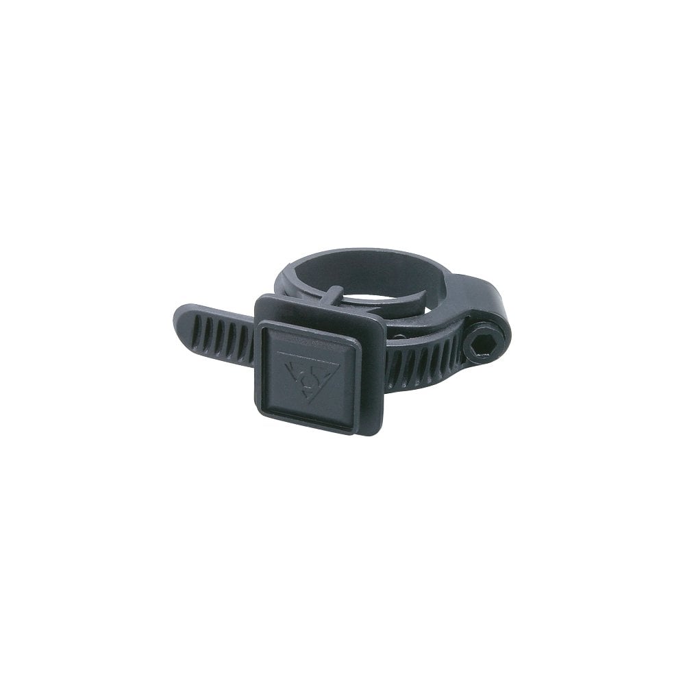 Topeak Travel - iPhone 4/4s Drybag