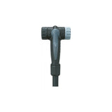 Topeak Floor Pumps - Joe Blow Max HP