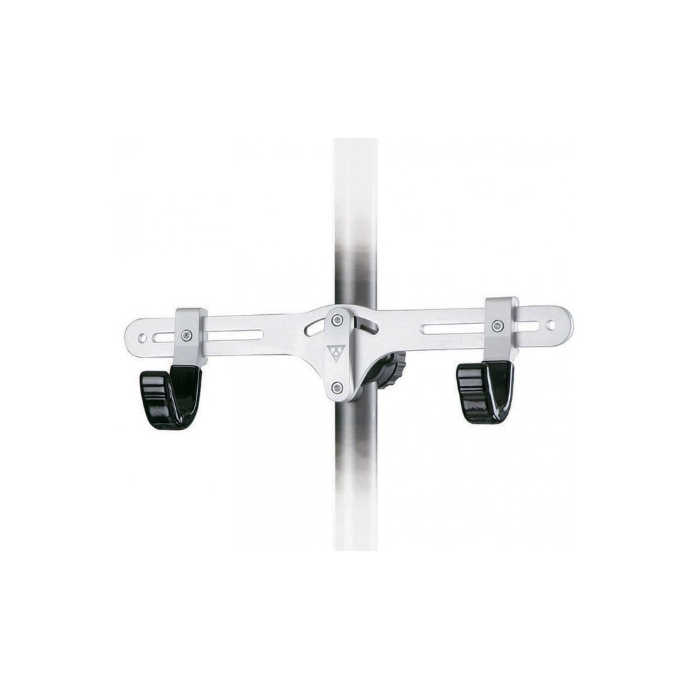 Topeak Dual Touch Third Hook