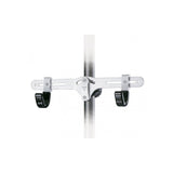Topeak Dual Touch Third Hook