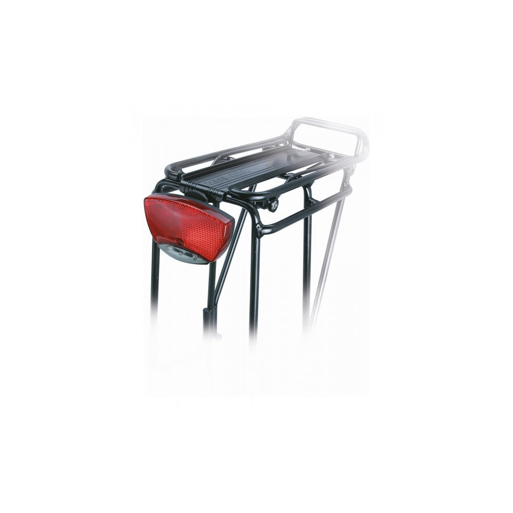 Topeak Mounts & Spares - Tail Light Mount