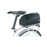 Topeak Seat Packs - Trunk Bag EX Strap Type
